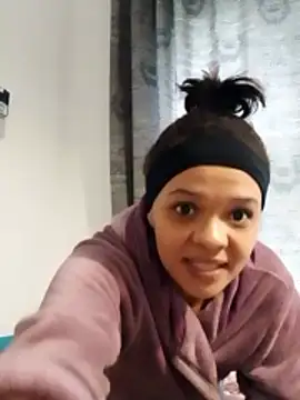 Cadence28 online show from November 28, 4:37 am