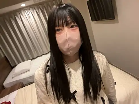 binyu rua online show from January 19, 3:30 pm