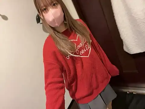 binyu rua online show from April 22, 2:36 pm