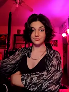 Kora Kat online show from April 11, 2:28 am