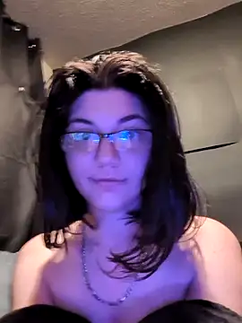 Kora Kat online show from March 11, 12:26 am