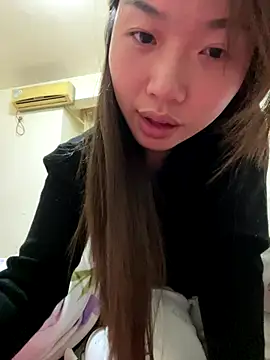 GYYoo online show from December 14, 2:12 pm