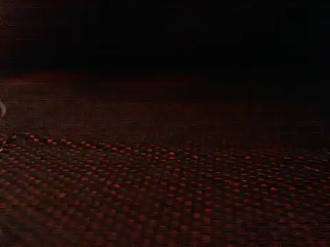 sexyasspulet online show from November 20, 3:46 pm