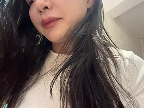 mitao xx online show from May 17, 4:28 pm
