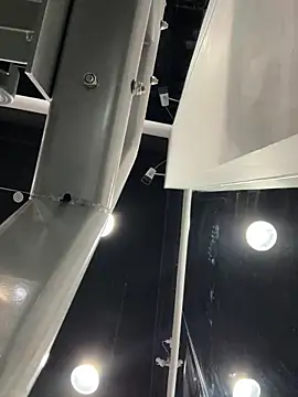 mitao xx online show from February 3, 9:58 am