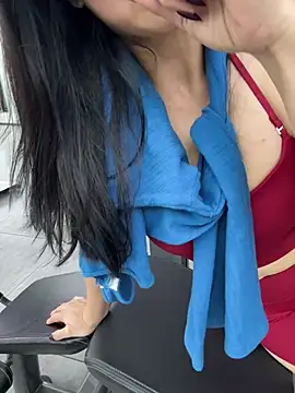 mitao xx online show from February 10, 3:42 am