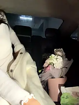 mitao xx online show from January 18, 2:57 pm