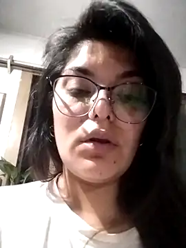 YouladyVidal online show from November 25, 2:14 am