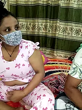 Angel 70  online show from February 8, 11:47 am