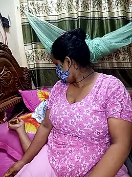Angel 70  online show from May 11, 2:08 pm