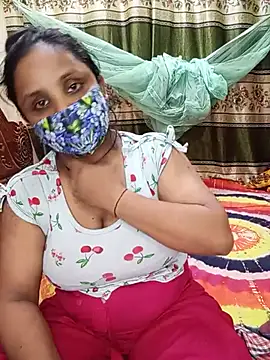Angel 70  online show from May 12, 3:19 pm