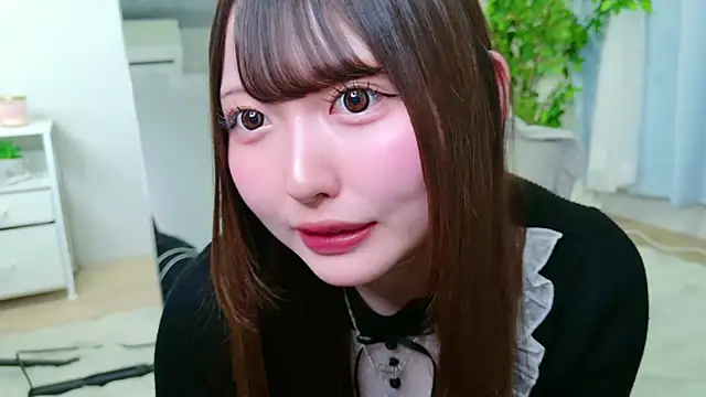  Sakura F online show from April 9, 3:39 pm