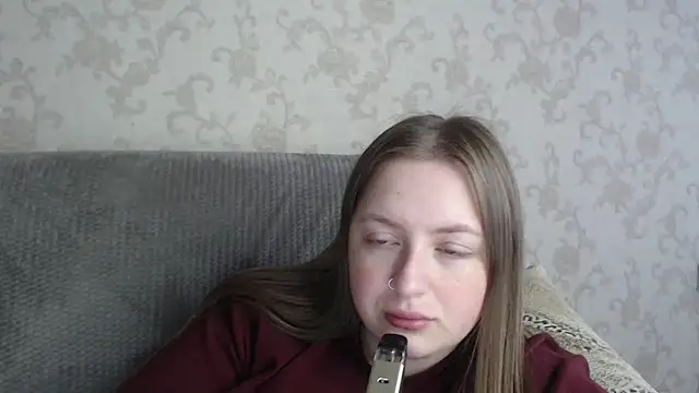 GirlPlayer online show from May 18, 4:07 am