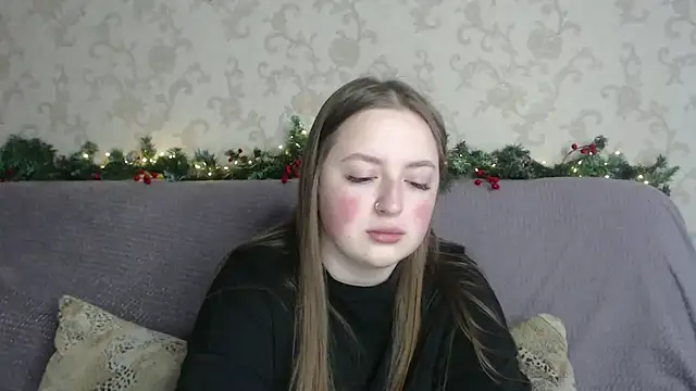 GirlPlayer online show from December 21, 8:18 am