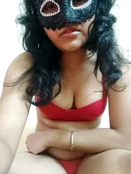 Dool 12vabi online show from January 11, 10:09 am