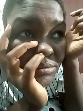 VirginPrincess06 online show from January 17, 8:49 pm