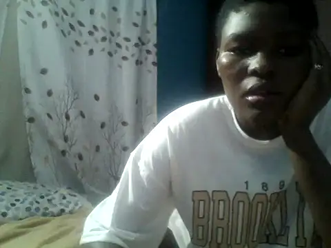 VirginPrincess06 online show from January 31, 7:11 pm