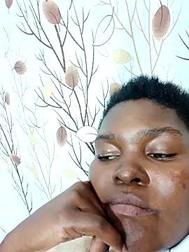 VirginPrincess06 online show from January 7, 9:40 pm