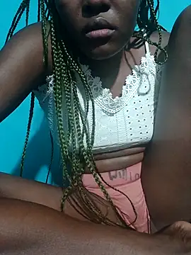 VirginPrincess06 online show from March 26, 10:22 pm