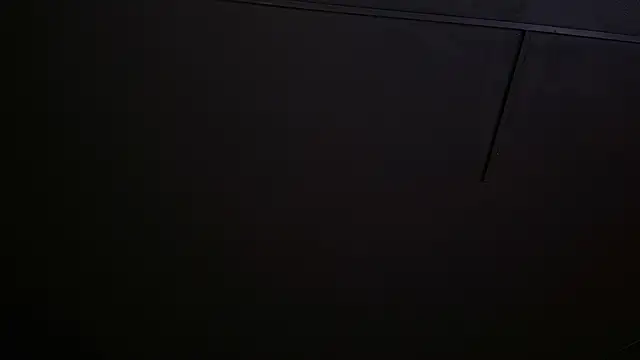 Samantha griim online show from December 3, 10:12 pm