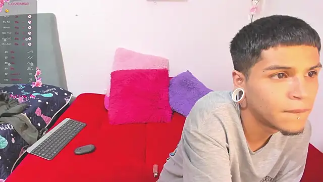 tammy moon09  online show from March 20, 7:13 am