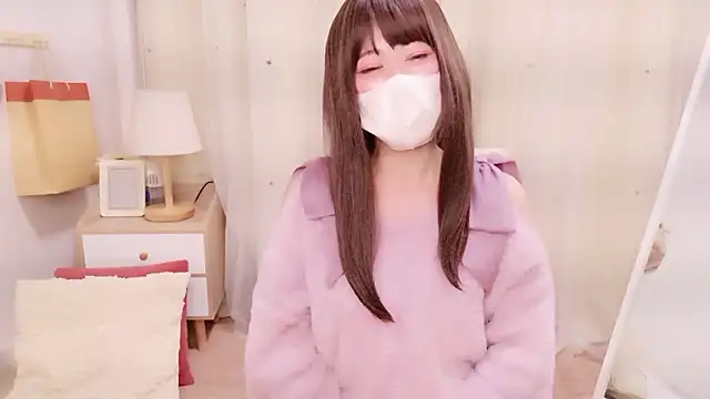 JUNjun   online show from January 15, 3:34 am