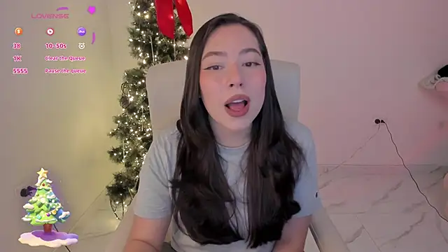 bubblegum 1 online show from January 15, 5:57 am