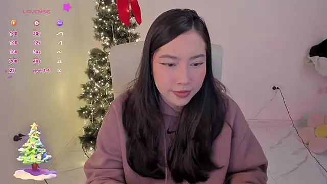 bubblegum 1 online show from January 16, 5:58 am