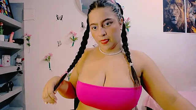 AcinoseIslamist online show from February 16, 11:15 pm