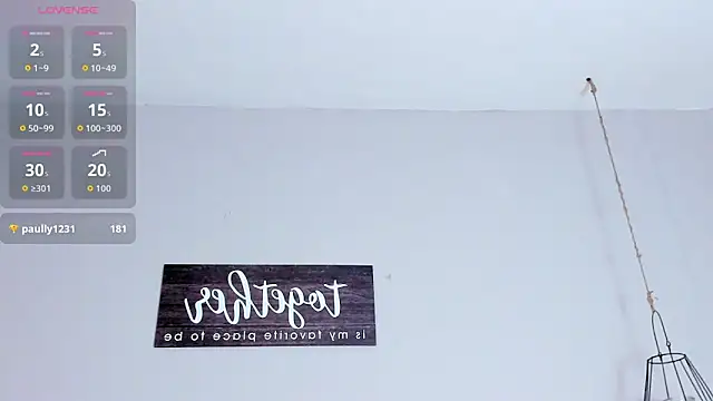 kylie1 ls online show from December 4, 2:58 am