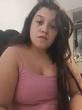 yayiz09 online show from June 10, 11:53 am