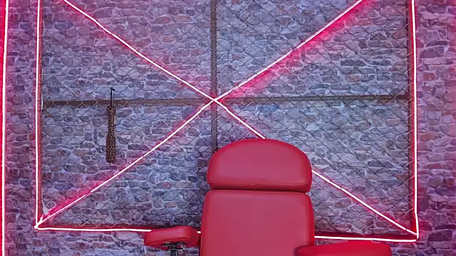 Teasybabe online show from December 22, 3:59 pm