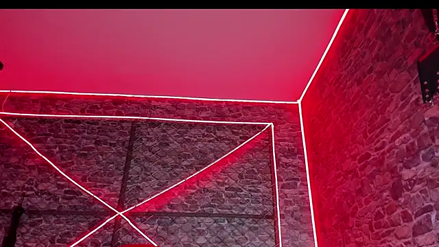 Teasybabe online show from January 5, 7:06 pm