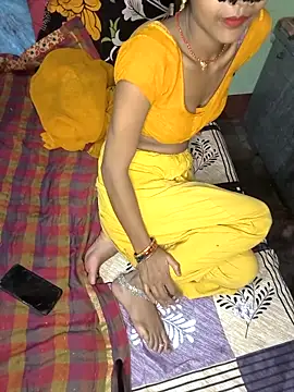 Laxmidevi000 online show from April 22, 4:15 pm