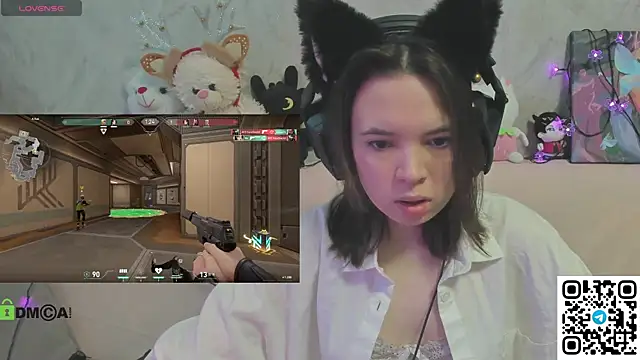 Ollie Baird online show from January 10, 6:29 am