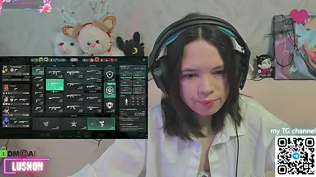 Ollie Baird online show from January 9, 6:18 am