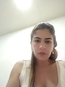 Monitaxhot online show from May 4, 5:55 am