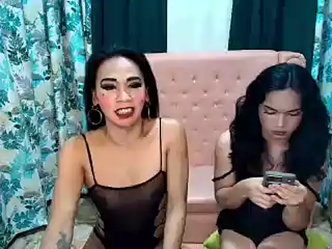 SexyAsianModel69xxx online show from December 18, 1:54 am