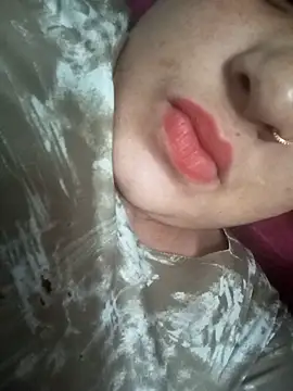 Priya 089 online show from May 9, 10:17 am