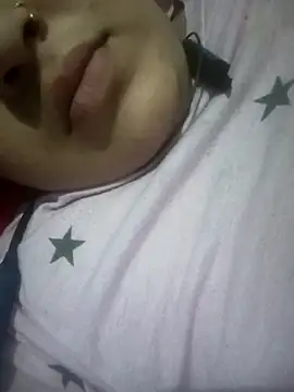Priya 089 online show from May 3, 7:28 pm