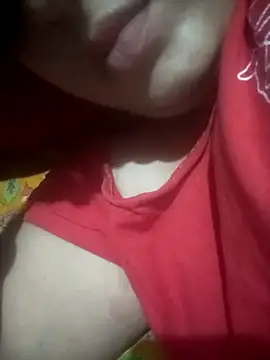 Priya 089 online show from May 5, 11:41 pm