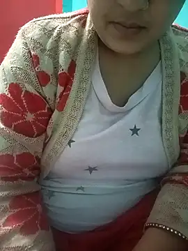 Priya 089 online show from November 26, 2:56 am