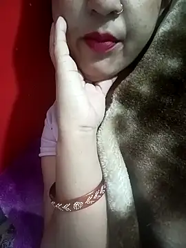 Priya 089 online show from February 2, 6:01 am