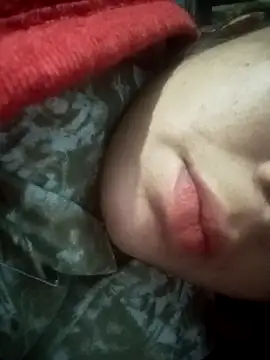 Priya 089 online show from March 22, 6:14 pm