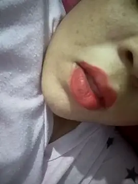 Priya 089 online show from March 31, 9:20 am