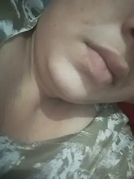 Priya 089 online show from May 24, 3:05 am