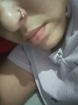 Priya 089 online show from May 17, 9:52 am