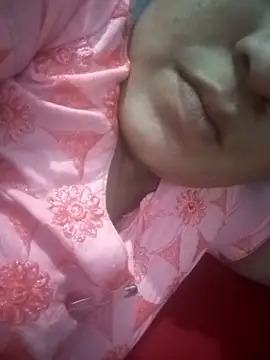 Priya 089 online show from May 12, 1:03 am