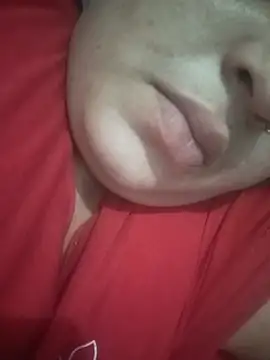 Priya 089 online show from May 20, 12:40 am