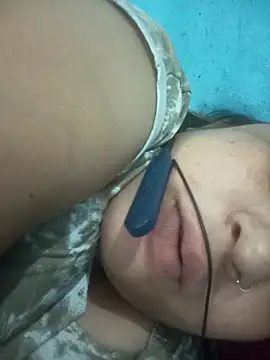 Priya 089 online show from April 28, 8:07 am